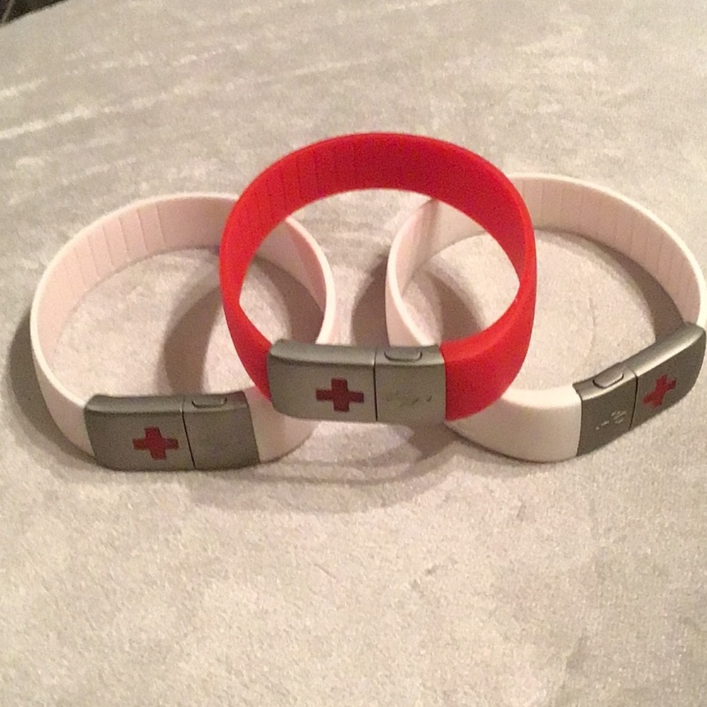 Epic Medical IDs